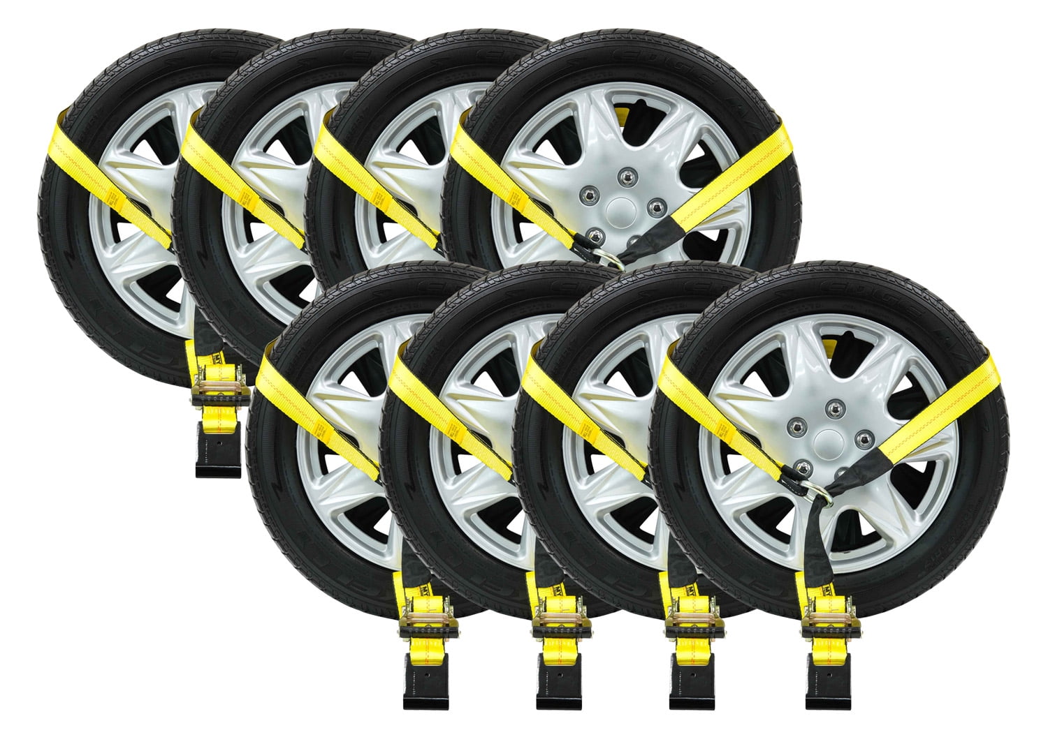 https://i5.walmartimages.com/seo/Mytee-Products-8-Pack-2-x-10-Car-Tie-Down-Lasso-Ratchet-Strap-with-Flat-Hook-Tire-Straps-for-Car-Trailer-Wheel-Straps-for-Hauling-Cars_3bd1d8da-45ed-4004-ba34-4cb46abc6a81.29cb62976f06bc148831bdf77661efa4.jpeg