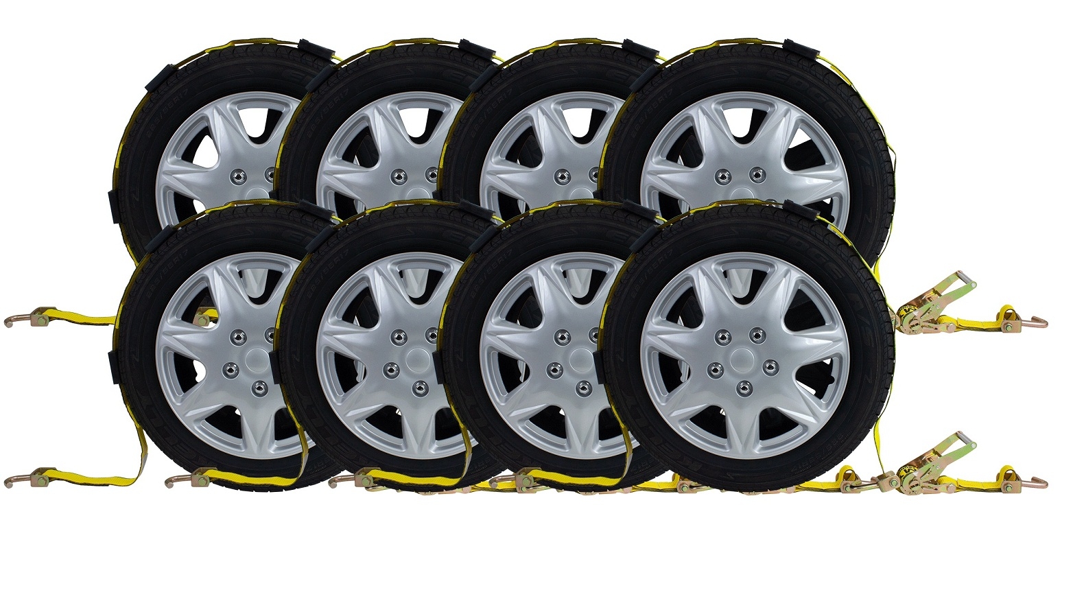 Tie Down Engineering 59095 Mobile Home Anchor, 30