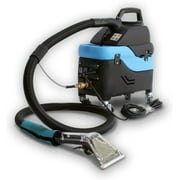 Mytee Tempo Extractor S-300