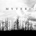 thumbnail image 1 of Myteri - Myteri - Rock - CD, 1 of 1