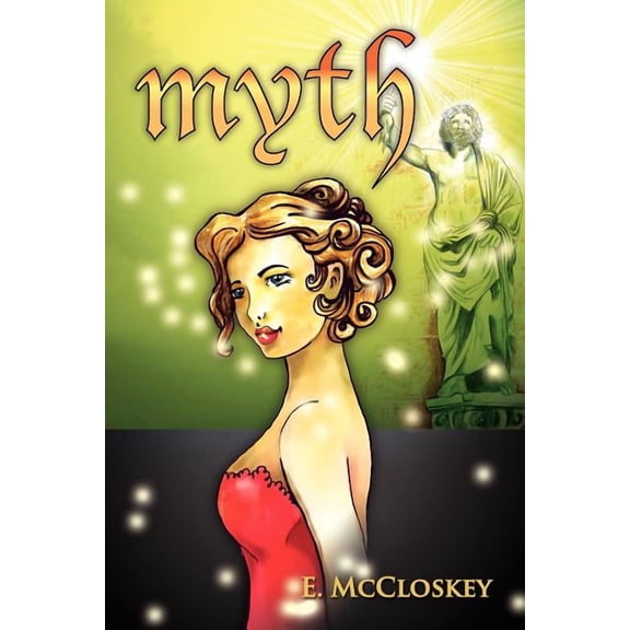 Myth