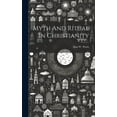 thumbnail image 1 of Myth And Ritual In Christianity, (Hardcover), 1 of 1