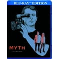 thumbnail image 1 of Myth (Blu-ray), Indie Rights, Drama, 1 of 1
