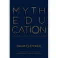 thumbnail image 1 of Myth Education: A Guide to Gods, Goddesses, and Other Supernatural Beings (Paperback), 1 of 1