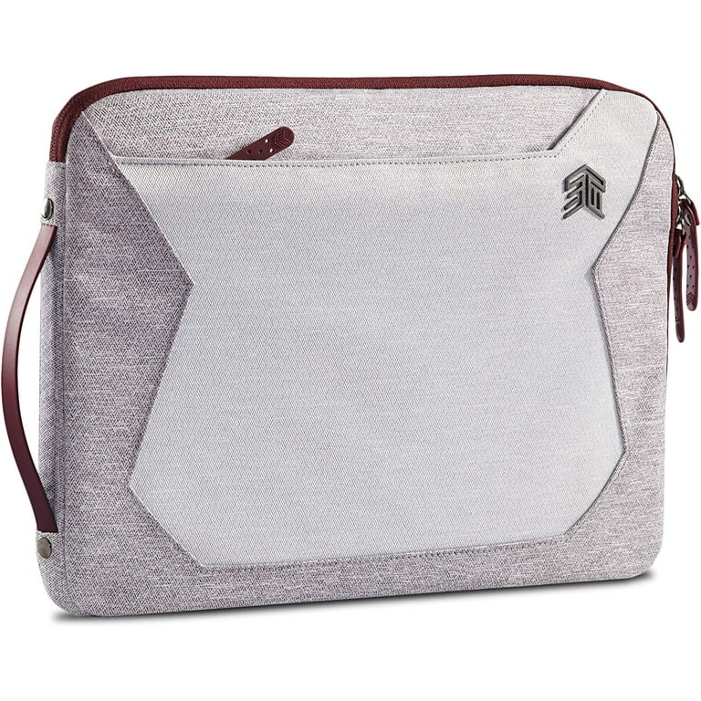 Fleece laptop sleeve hotsell
