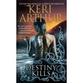 thumbnail image 1 of Myth & Magic Destiny Kills, Book 1, (Paperback), 1 of 1