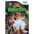 thumbnail image 1 of Myth Makers: Orbs of Doom WII, 1 of 2