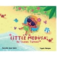 thumbnail image 1 of Myth Me Little Medusa: No Stones Turned, Book 3, (Hardcover), 1 of 1