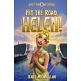 thumbnail image 1 of Myth-O-Mania Hit the Road, Helen!, Book 09, (Paperback), 1 of 1