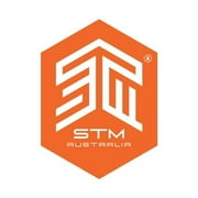 STM Goods Myth Carrying Case Backpack for 15 to 16 Apple MacBook Pro, Micro Chip