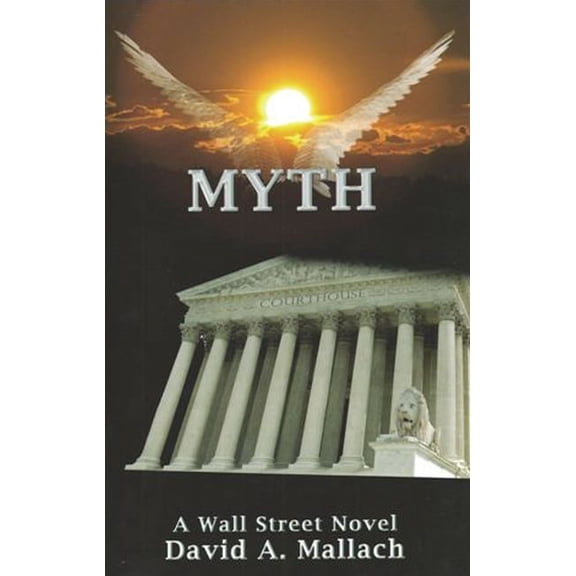 Myth (Paperback)