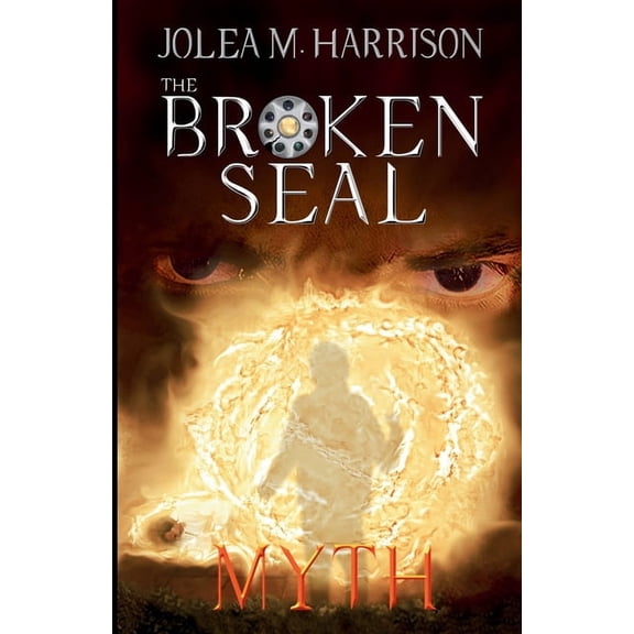 Myth, (Paperback)