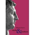thumbnail image 1 of Myth and Madness (Paperback), 1 of 1