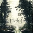 thumbnail image 1 of Myth of I - Myth Of I - Heavy Metal - Vinyl, 1 of 1