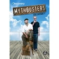 thumbnail image 1 of Mythbusters - Collection 7 - DVD, 1 of 1