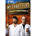 thumbnail image 1 of Mythbusters: Collection 2, 1 of 1