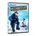 thumbnail image 1 of Mythbusters: Collection 5, 1 of 1