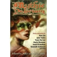 thumbnail image 1 of Mythic Delirium  Paperback  Mike Allen, Beth Cato, 1 of 1