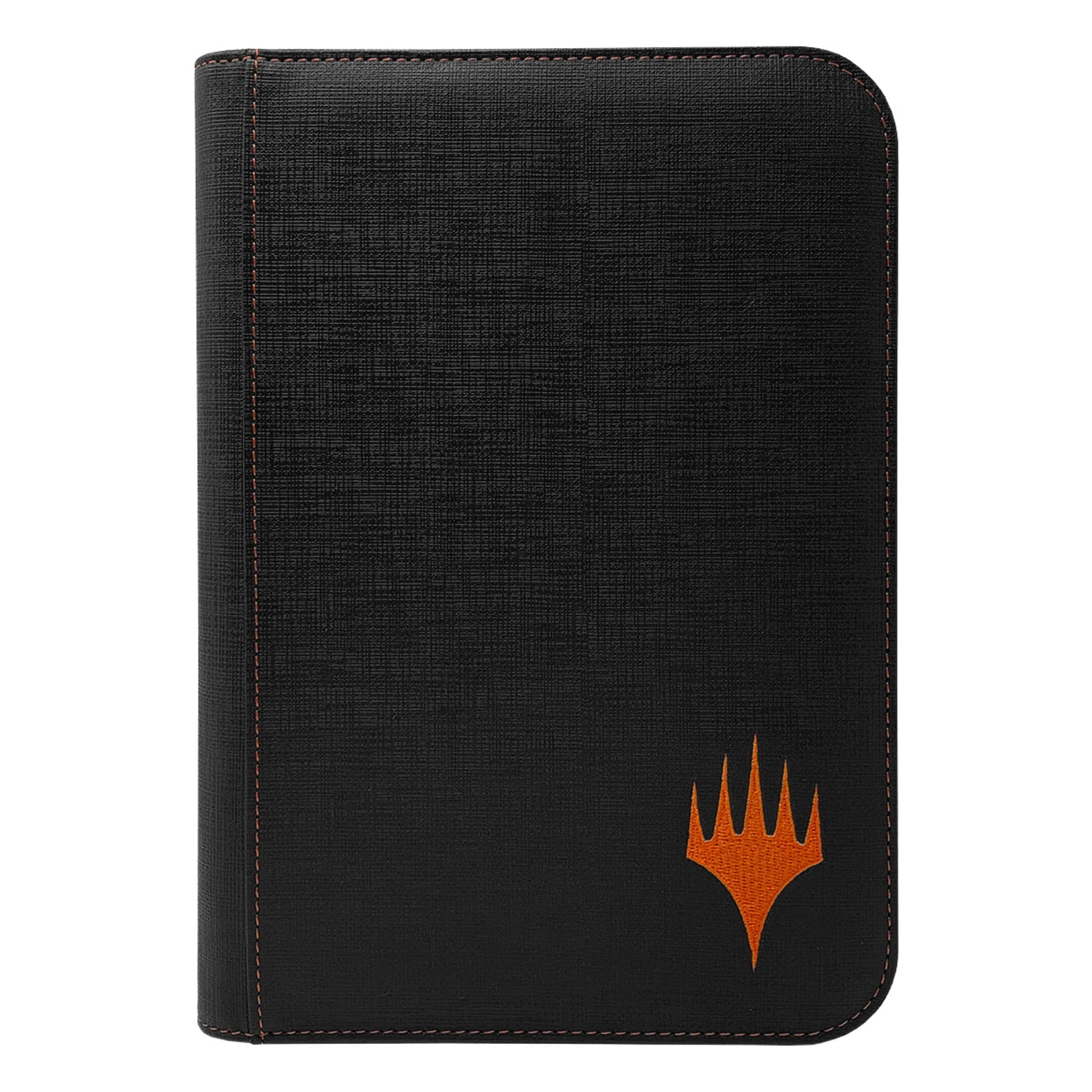 MtG Pro-Binder Mythic Edition 4-Pocket Binder - Walmart.com