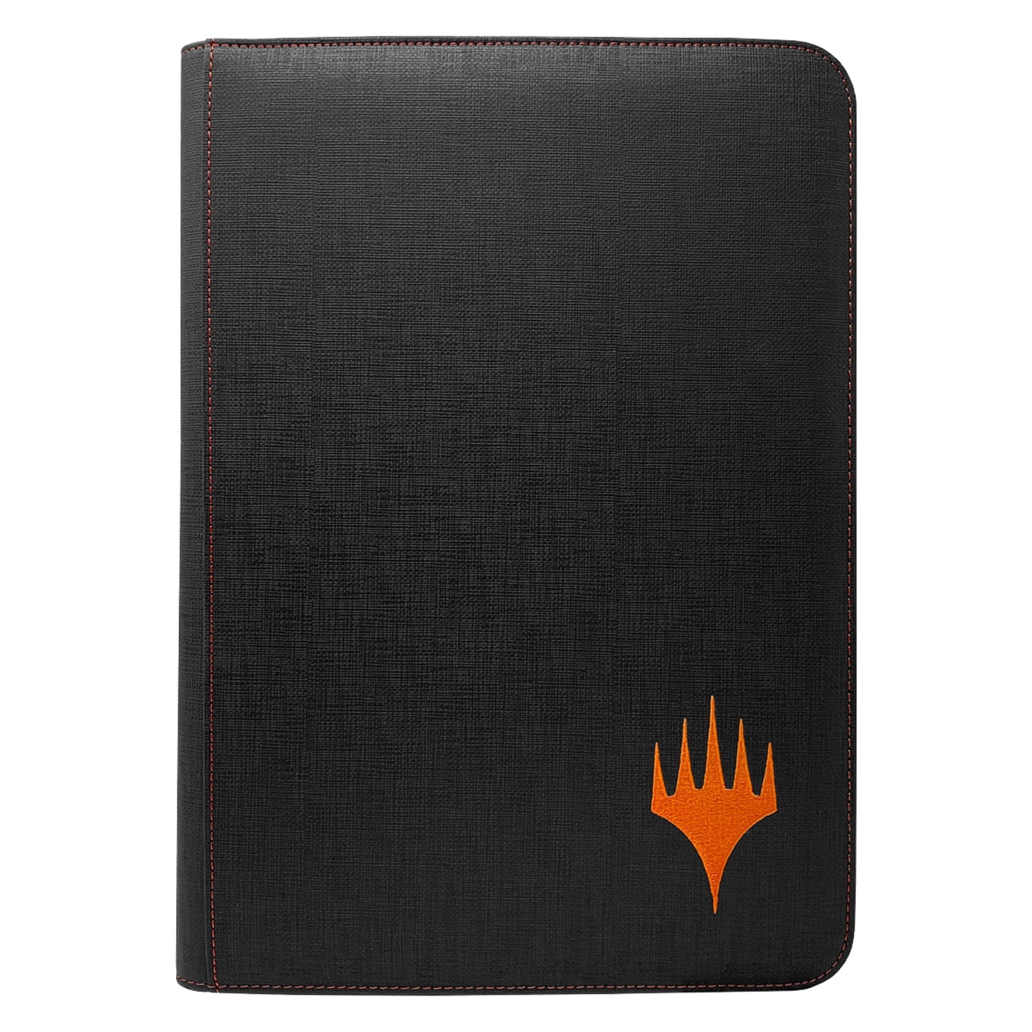 Mythic-Edition-9-Pocket-