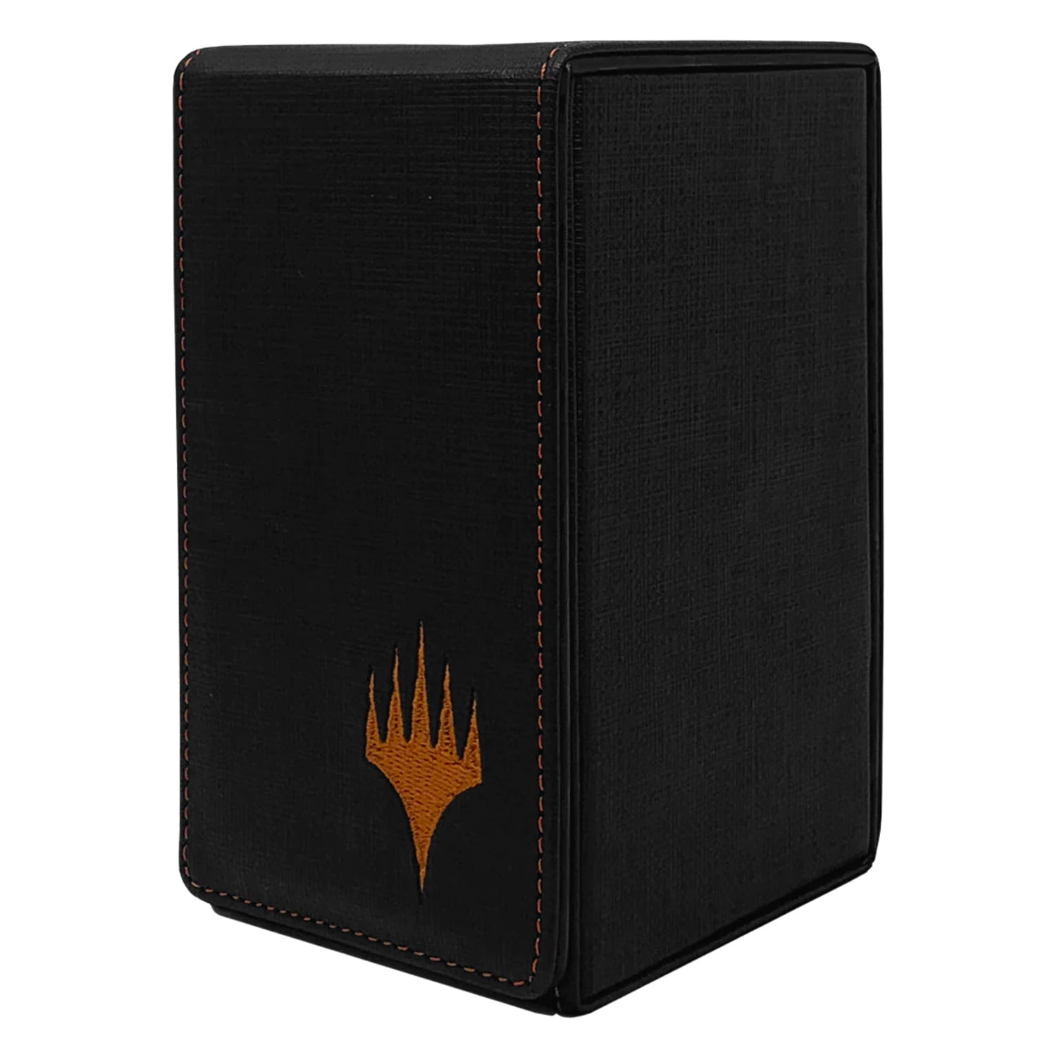 Mythic Edition Alcove Tower Deck Box for Magic: The Gathering