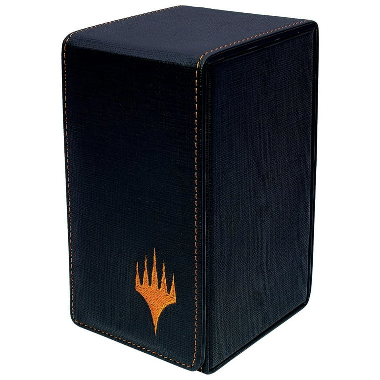 Mythic Edition Alcove Tower Deck Box for Magic: The