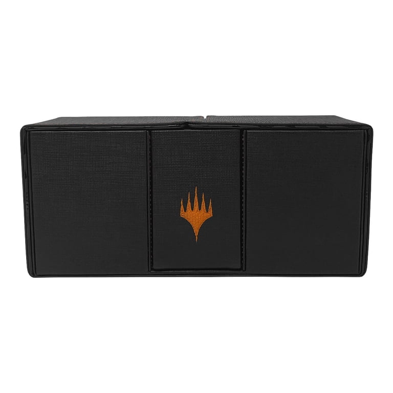 mtg mythic edition booster box Mystery Booster Convention Edition 2019 – Making Mythic main image 0