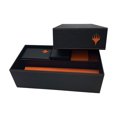 thumbnail image 1 of Mythic Edition Storage Box for Magic: The Gathering, 1 of 5