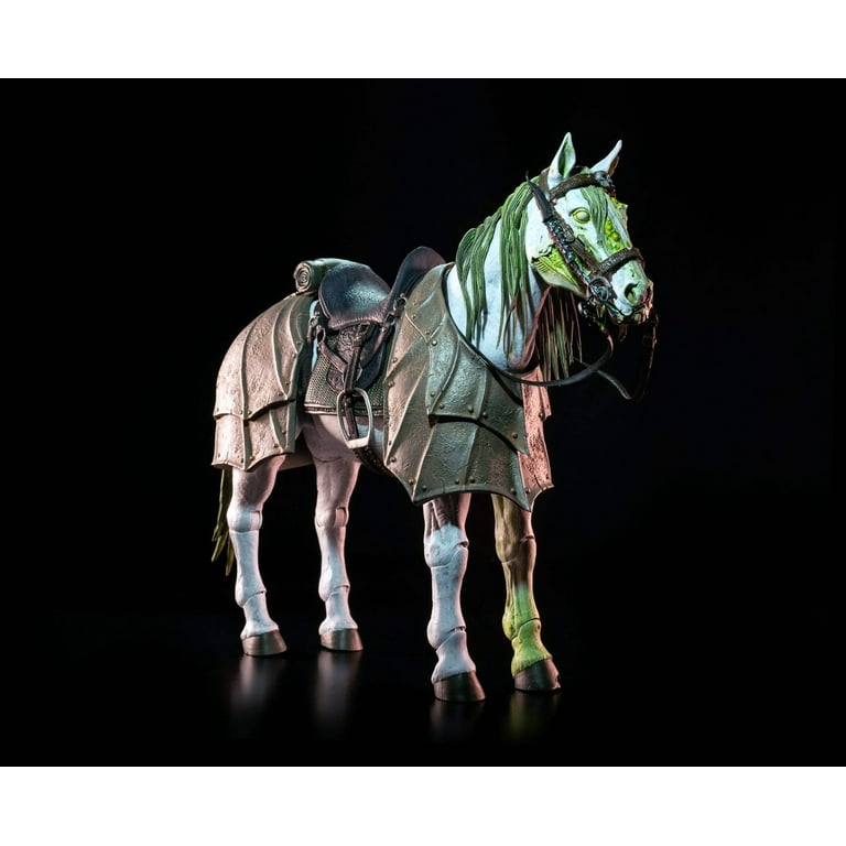 ラウンド  - Legions Mythic Phlogeus Walmart.com - Poxxus - SF・ファンタジー・ホラー