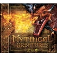 thumbnail image 1 of Pre-Owned Mythical Creatures (Hardcover) 0764162047 9780764162046, 1 of 1
