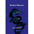 thumbnail image 1 of Mythical Monsters, (Paperback), 1 of 1
