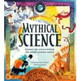 thumbnail image 1 of Pre-Owned Mythical Science (Hardcover) 0755501144 9780755501144, 1 of 1