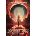 thumbnail image 1 of Mythion, (Paperback), 1 of 1
