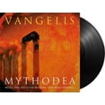 thumbnail image 1 of Mythodea (Music For The NASA Mission: 2001 Mars Odyssey) (Vinyl), 1 of 1
