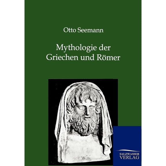 Mythologie Der Griechen Und R Mer