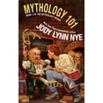 thumbnail image 1 of Mythology 101, (Paperback), 1 of 1