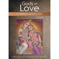 thumbnail image 1 of Mythology Around the World Gods of Love in World Mythology, (Hardcover), 1 of 1