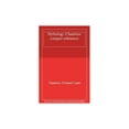 thumbnail image 1 of Pre-Owned Mythology (Chambers Compact Reference Series) (Paperback) 0550170006 9780550170002, 1 of 1