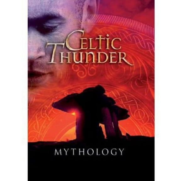 Mythology (DVD), Membran, Music & Performance