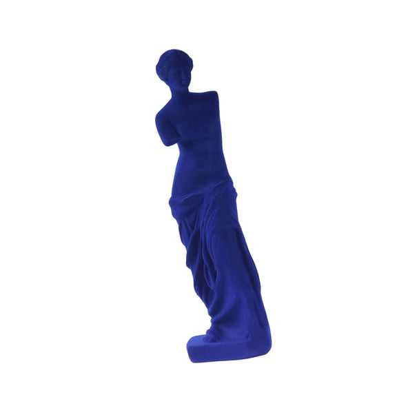 Mythology Figurine Craftsmanship Home Accent Greek Statue