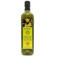 thumbnail image 1 of Mythology Greek Extra Virgin Olive Oil - PDO Kolymvari Chania Crete (750mL), 1 of 1