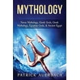 thumbnail image 1 of Mythology: Norse Mythology, Greek Gods, Greek Mythology, Egyptian Gods, & Ancient Egypt, 1 of 1