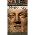 thumbnail image 1 of Pre-Owned Mythology- Visual Reference Guides, 1 of 1