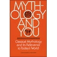 thumbnail image 1 of Pre-Owned Mythology and You (Paperback) 0844255947 9780844255941, 1 of 1