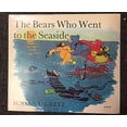thumbnail image 1 of Pre-Owned The Bears Who Went to the Seaside (Paperback) 0140501118 9780140501117, 1 of 1