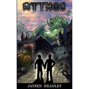 Mythos