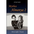 thumbnail image 1 of Mythos Almanya 2: BittersÃ¼Ãer Traum, (Paperback), 1 of 1