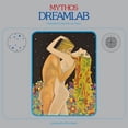 thumbnail image 1 of Mythos - Dreamlab - Music & Performance - CD, 1 of 1