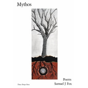 Mythos, (Paperback)