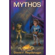 Mythos, (Paperback)